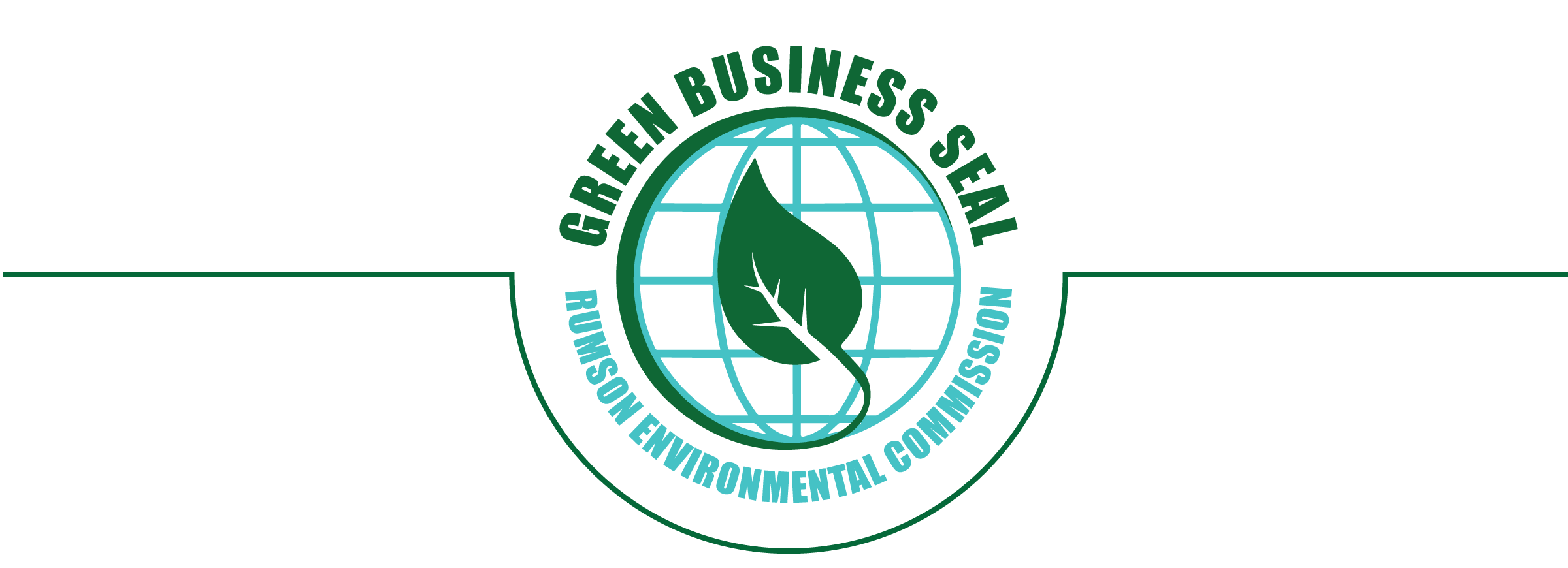 Junior Green Team