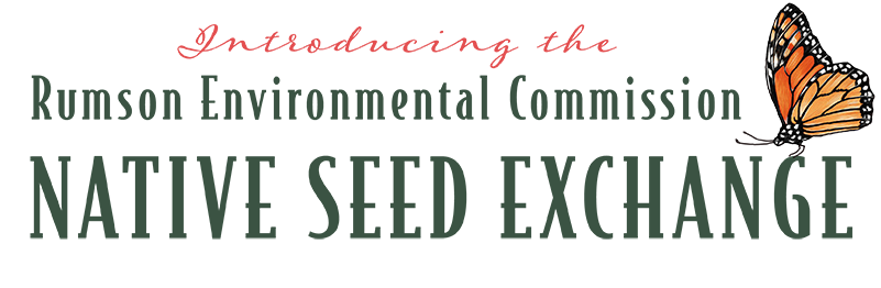 Native Seed Exchange